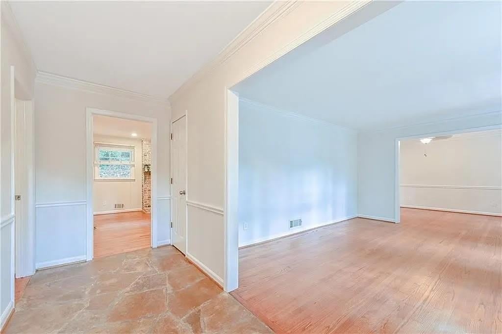 260 River Valley Road – photo 2