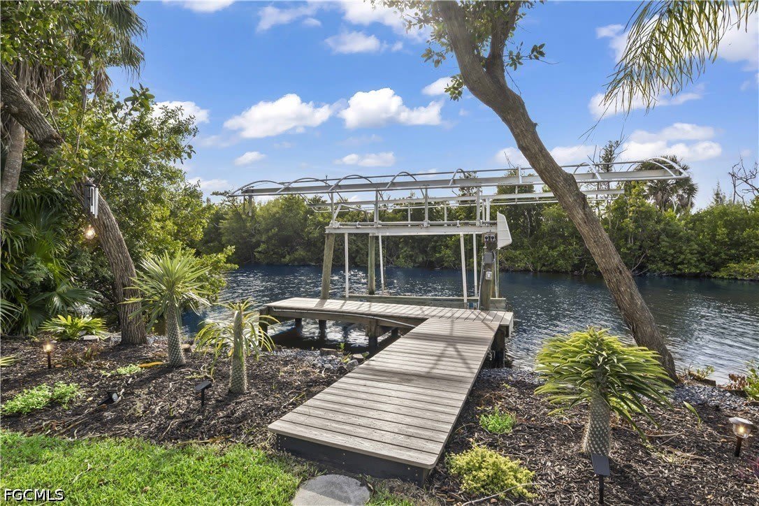 7150 Cobiac Drive – photo 2