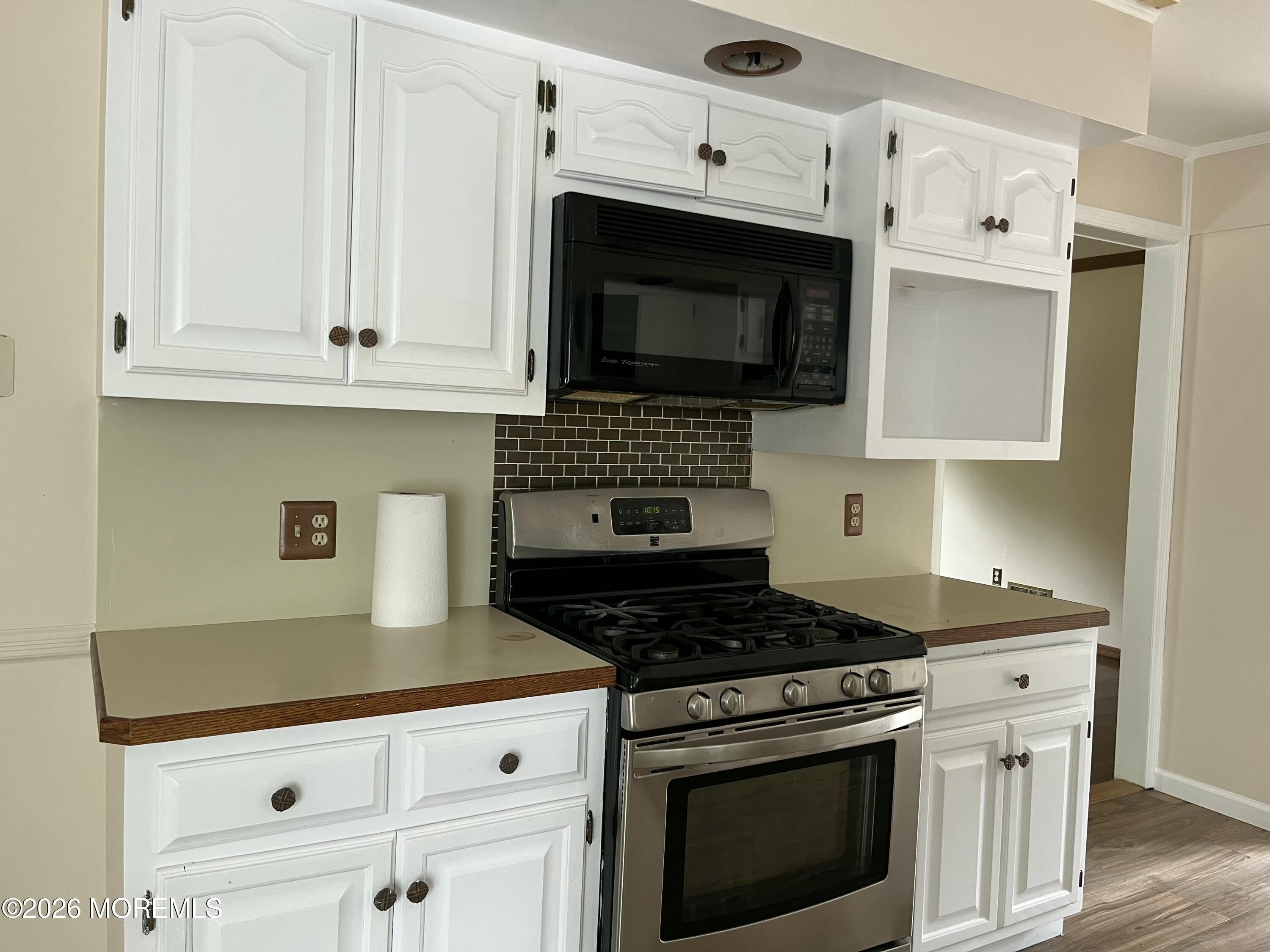 12 Galewood Drive – photo 3