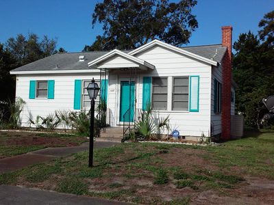 162 Daytona Avenue – photo 1