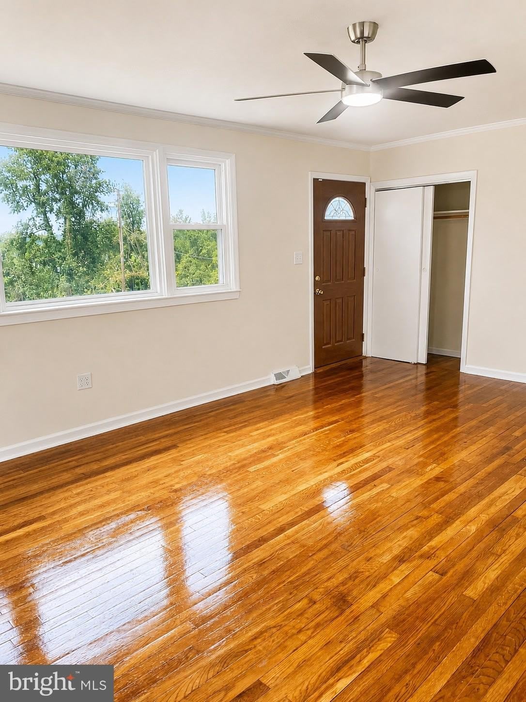 3530 RECTORTOWN Road – photo 2