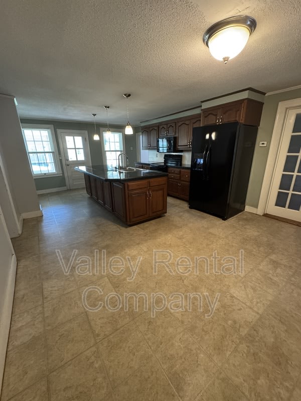 166 Old Amherst Road – photo 5