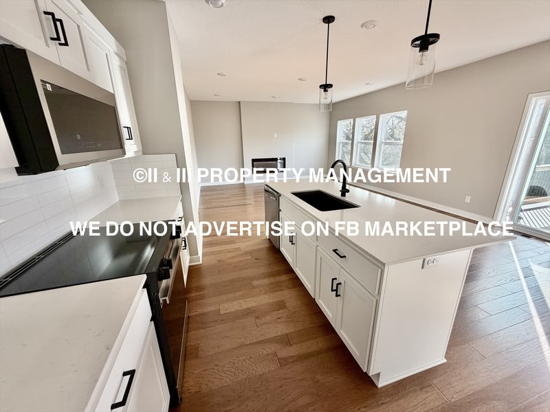 18755 West 188th Terr – photo 5
