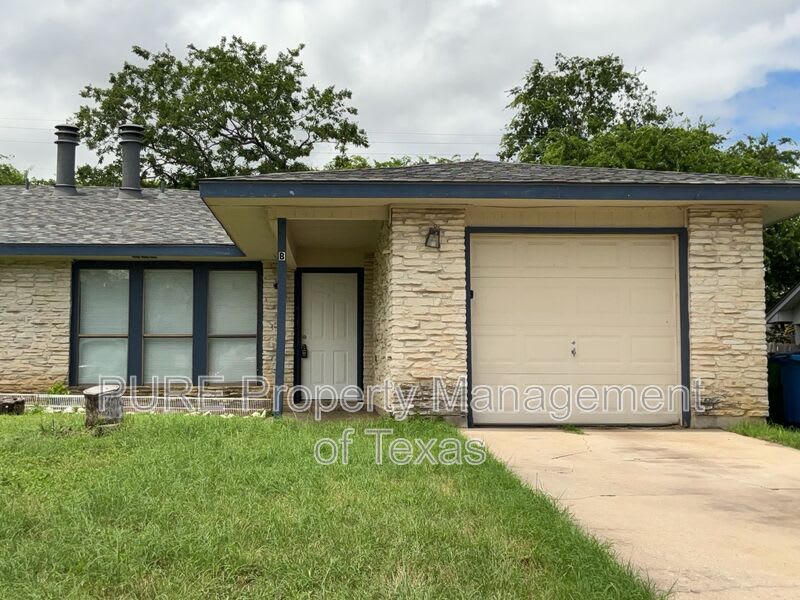 604 Country Aire Dr – photo 2