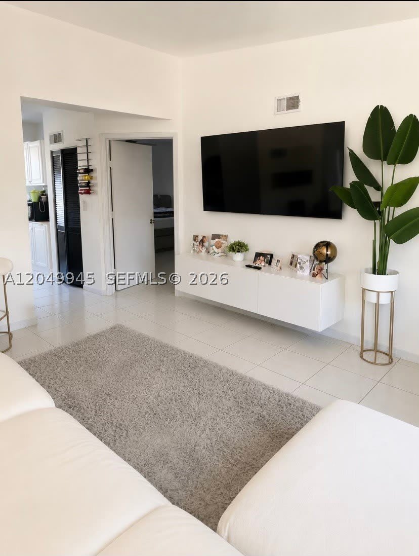 13165 Sw 64Th Ter – photo 4