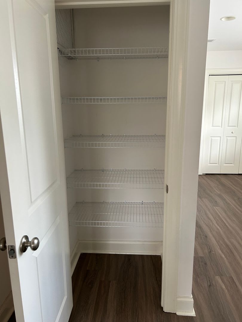 Beautiful Townhome For Rent – photo 4