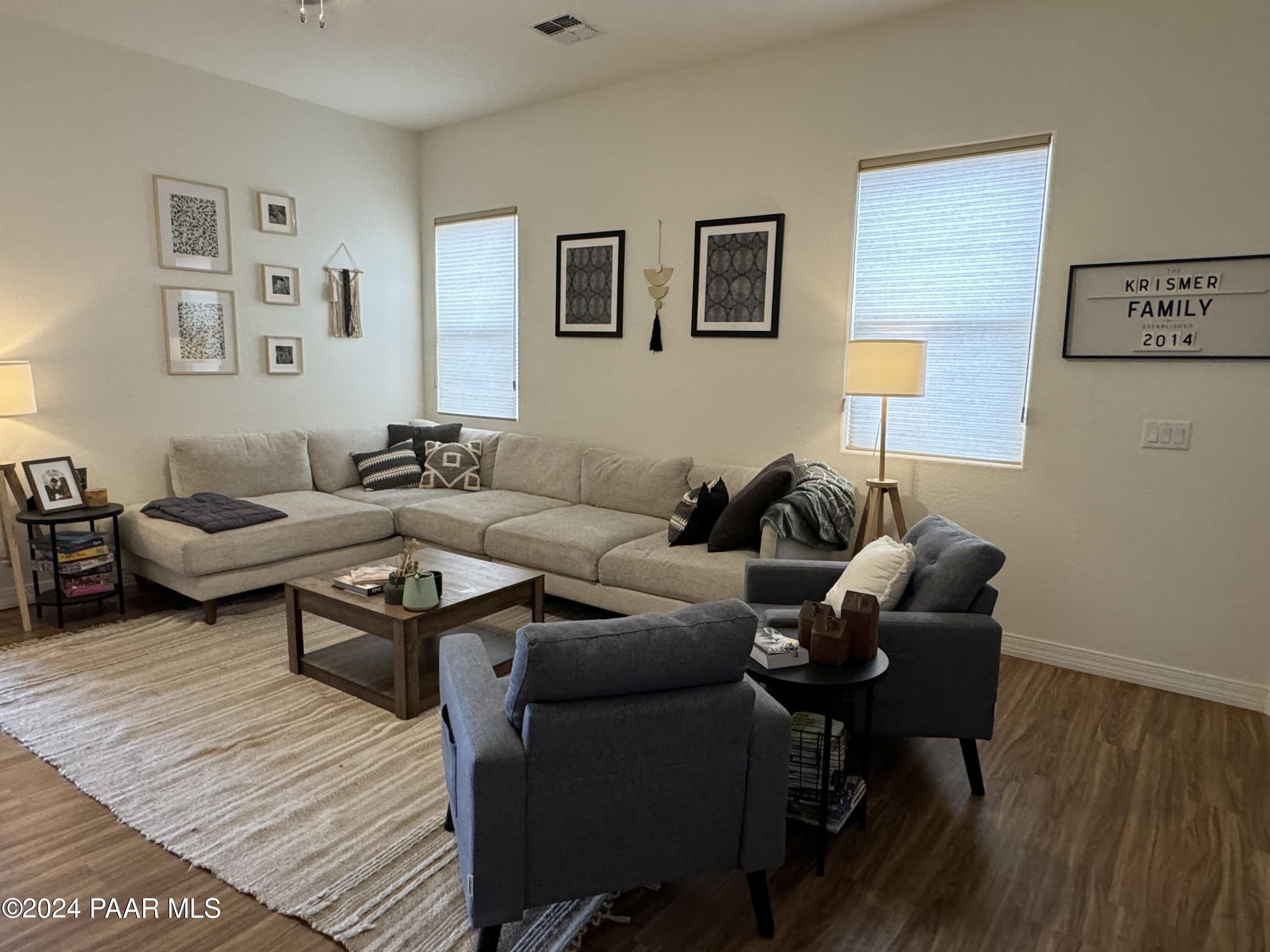 5765 N Thornberry Drive – photo 5