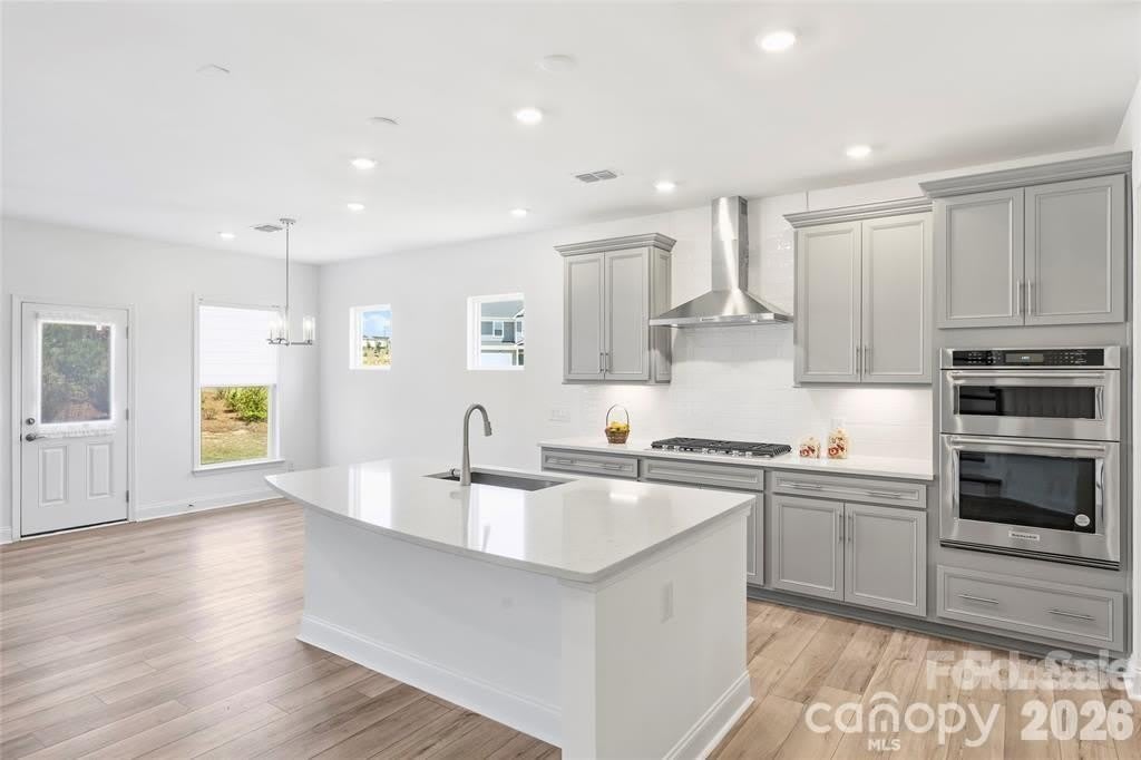 1516 Respect Street NW – photo 3