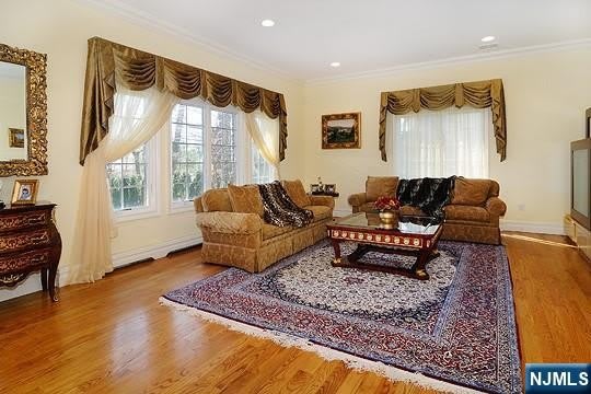 417 N Woodland Street – photo 5