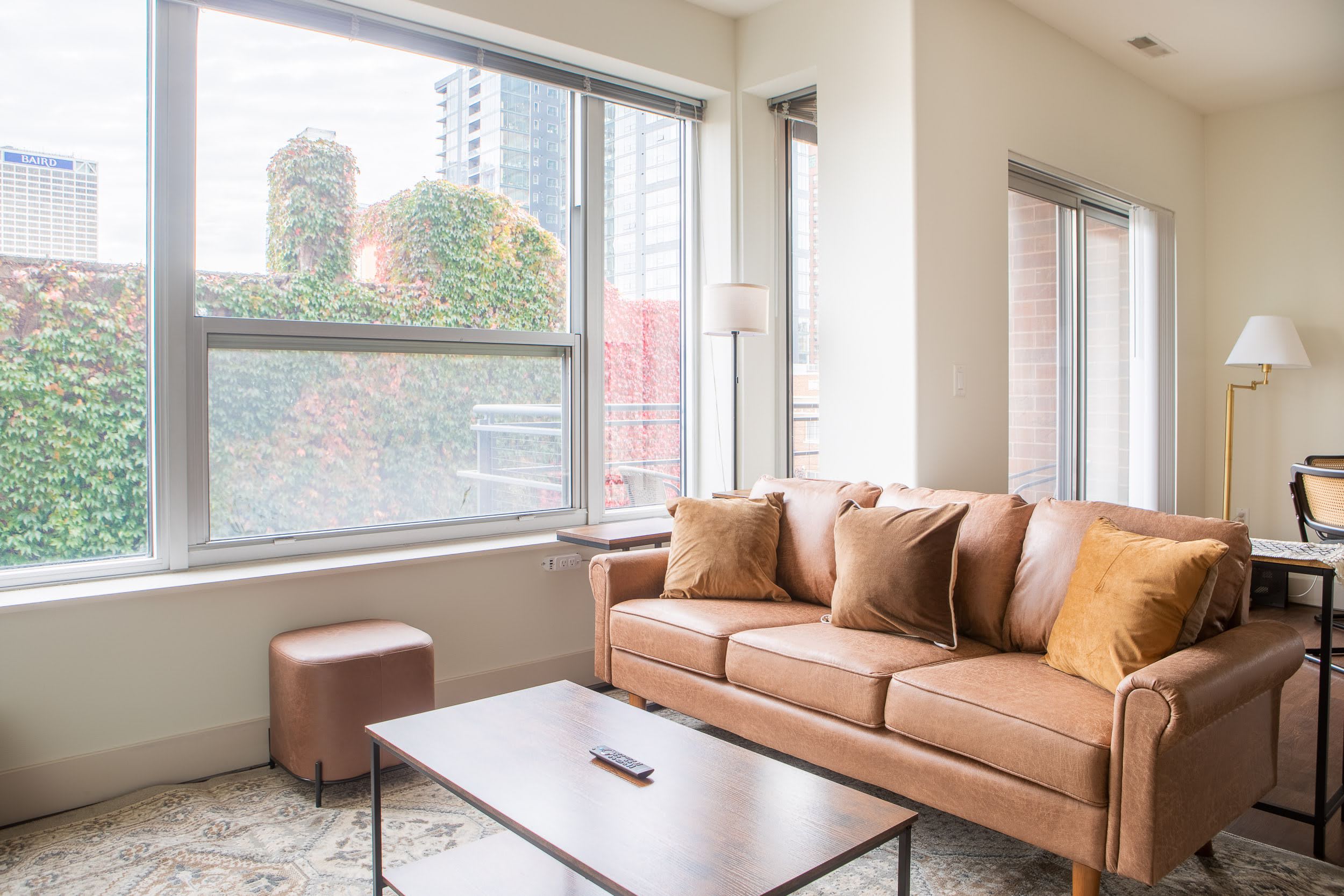 1040 N Cass St – photo 5