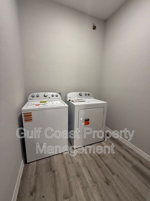 3103 58th St W – photo 4