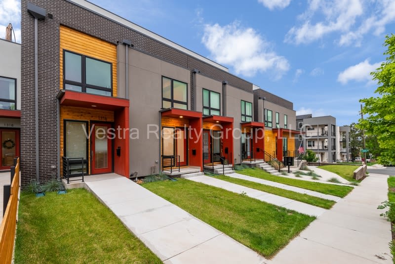 1314 Osceola Street – photo 1