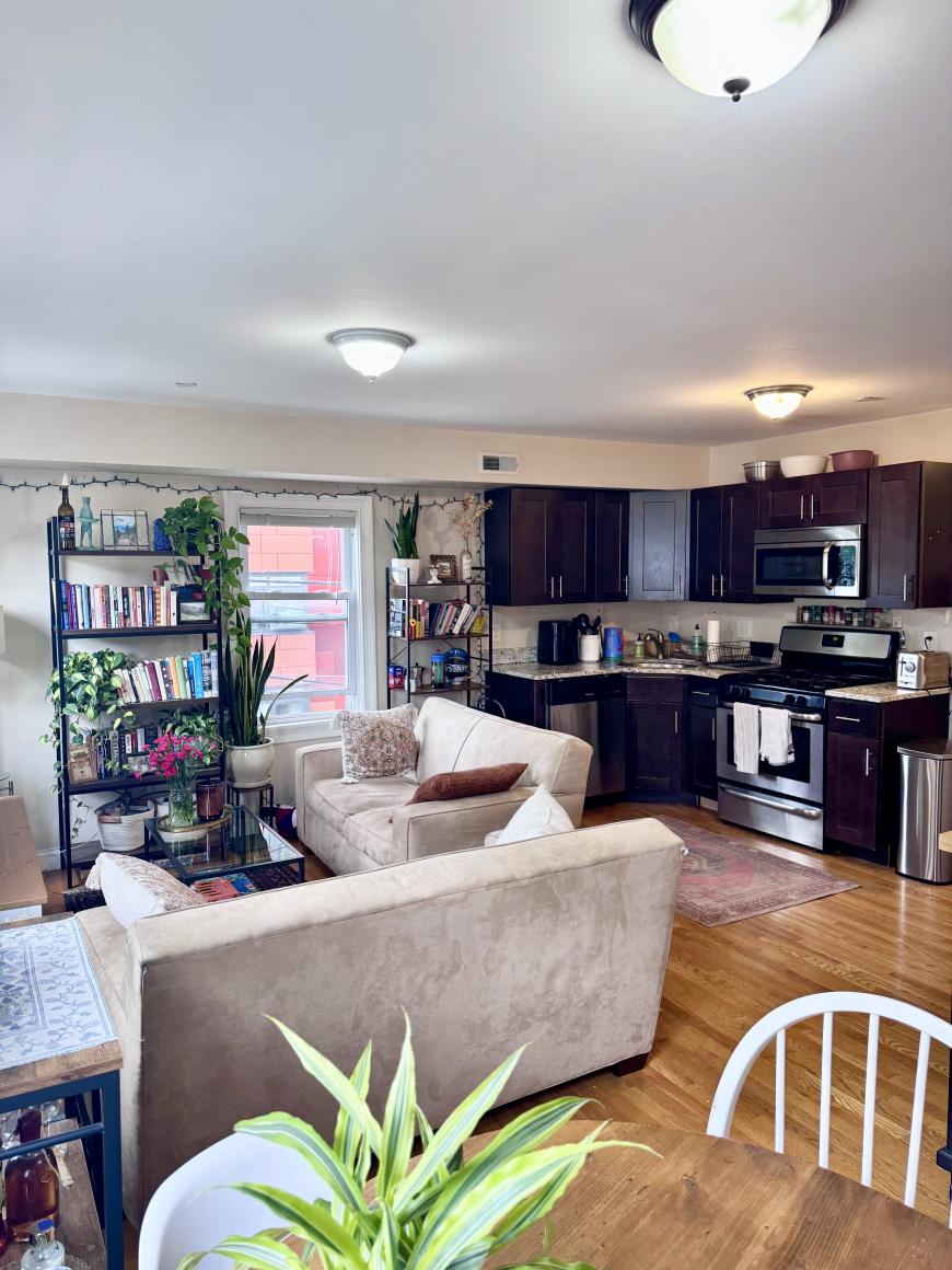 171 Thorndike – photo 4