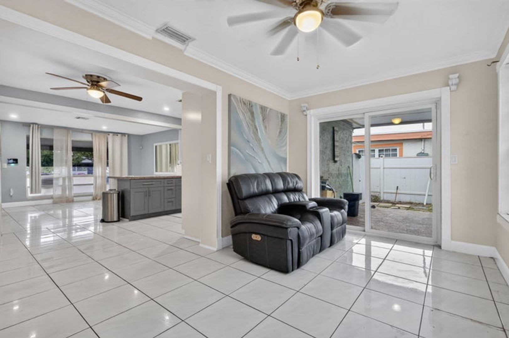 2707 BAHAMA Drive, Miramar, FL 33023 – photo 4