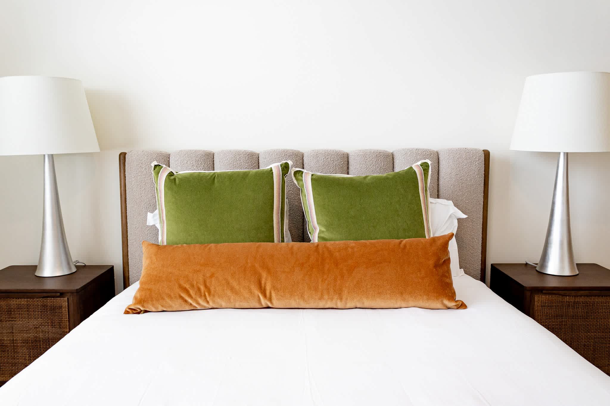 Allure Apartments – photo 3