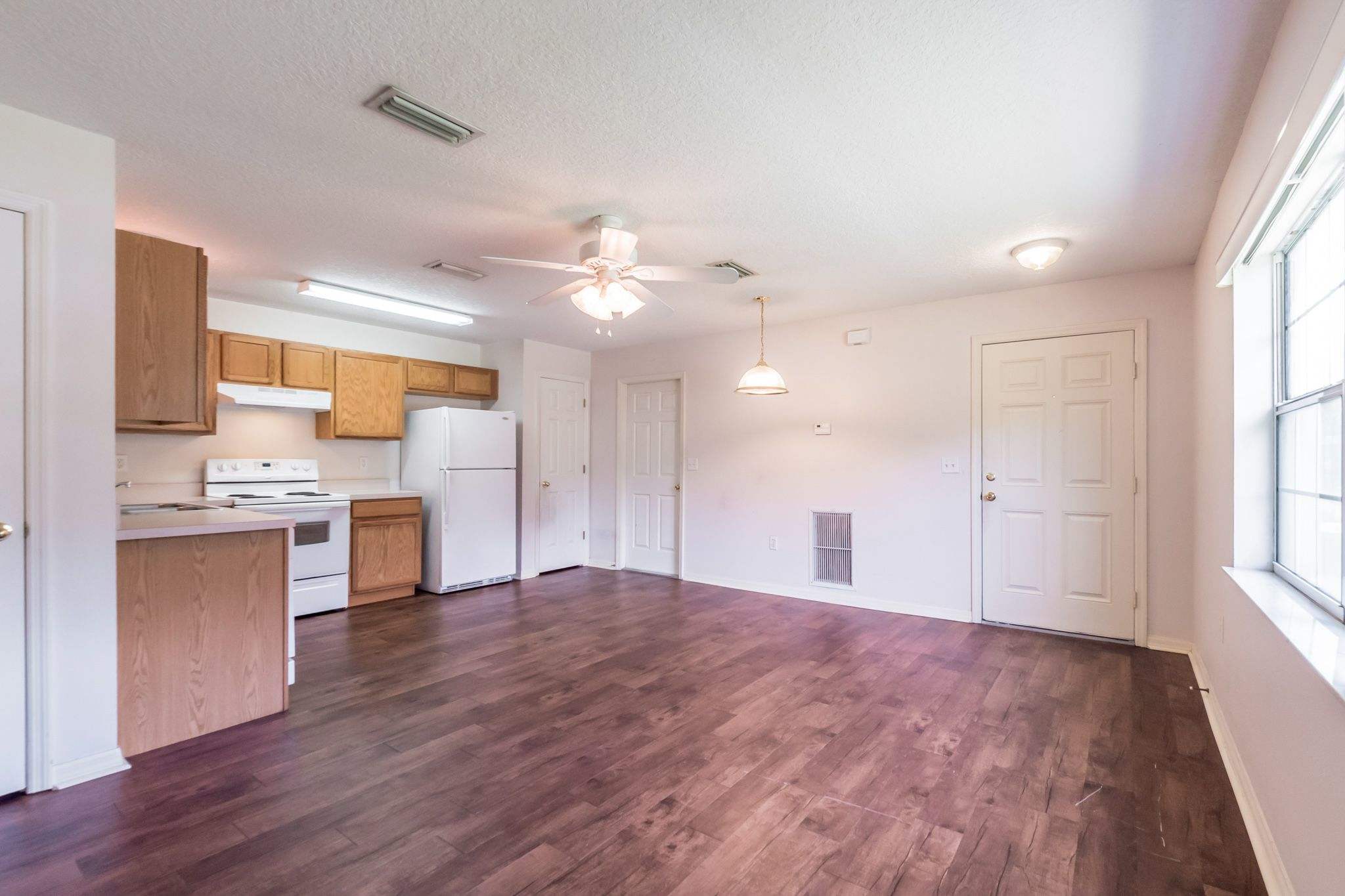 500 Paulling Drive – photo 3