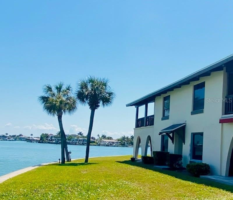 534 PLAZA SEVILLE Court – photo 5