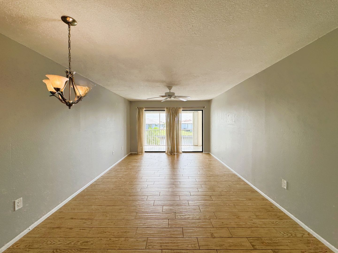 1400 Mineo Dr – photo 5