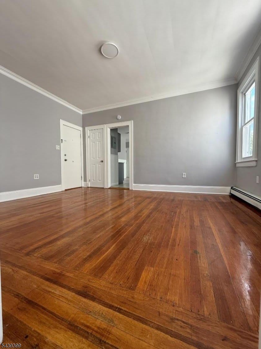 172-174 N 10Th St Unit 2 – photo 1