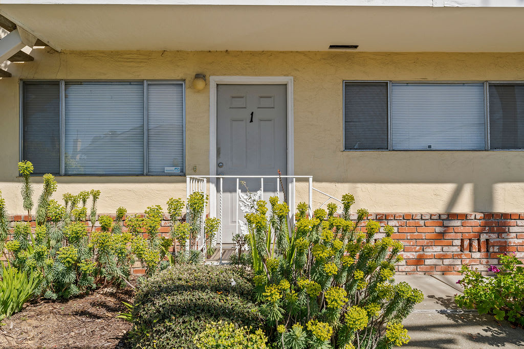 3601 Lincoln Avenue – photo 2