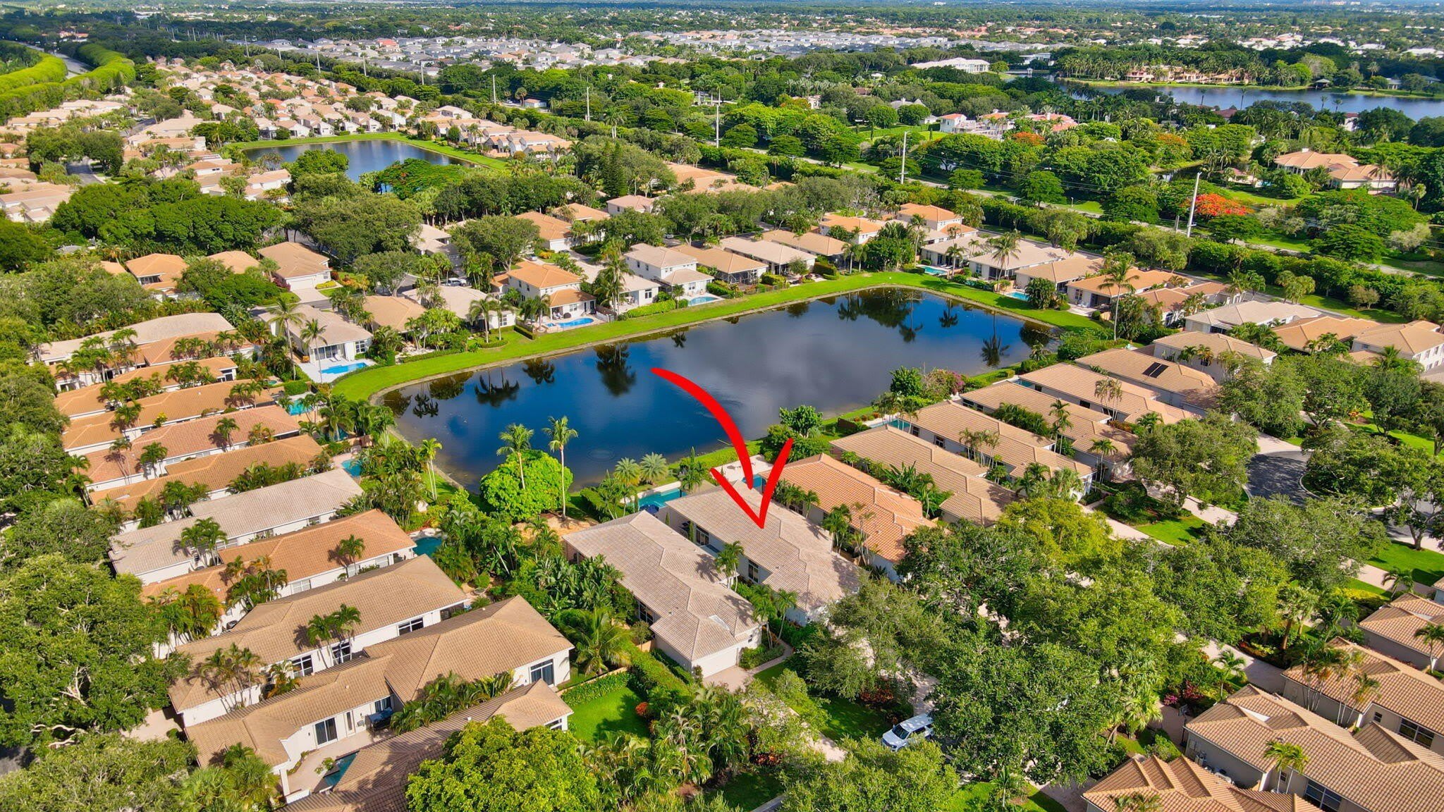 6609 NW 24th Avenue – photo 2