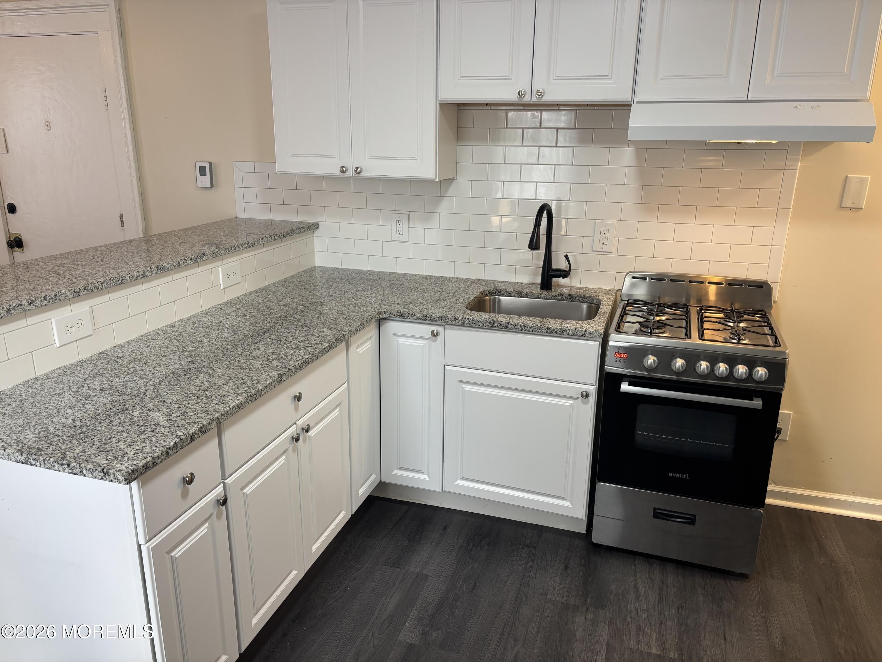 178 Broad Street – photo 2