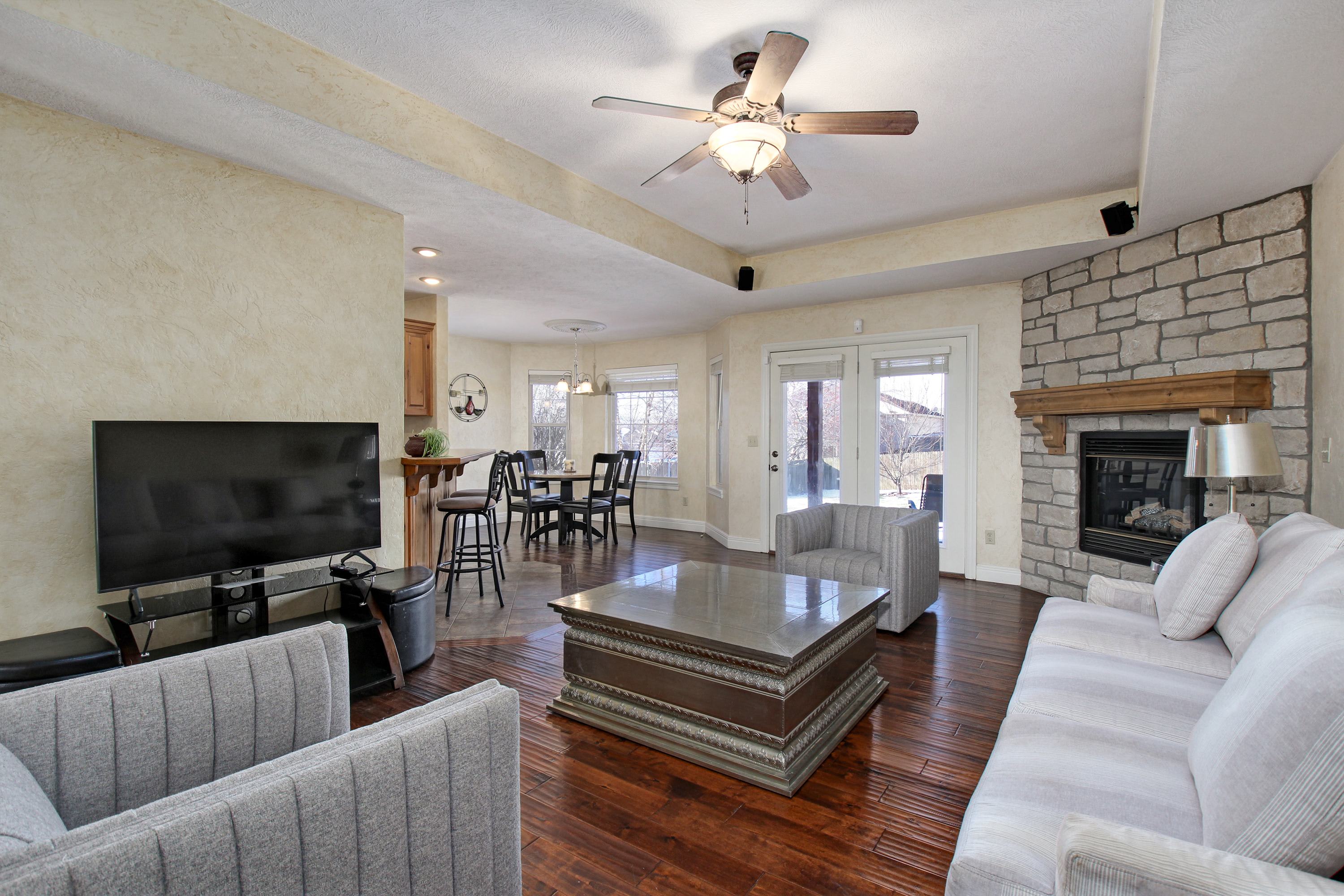 439 South River Birch Drive – photo 3