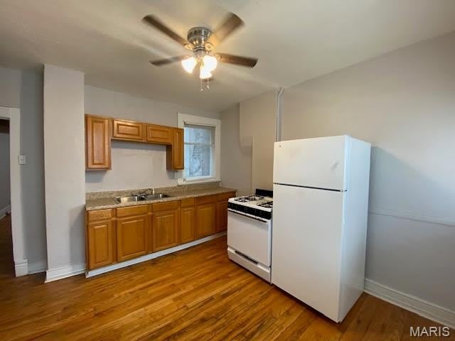 3502 Arsenal Street – photo 4