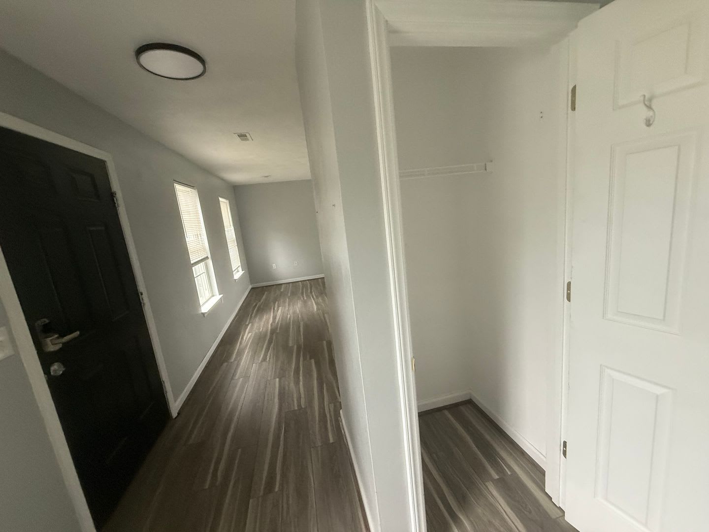 4826 Golfview Dr – photo 5