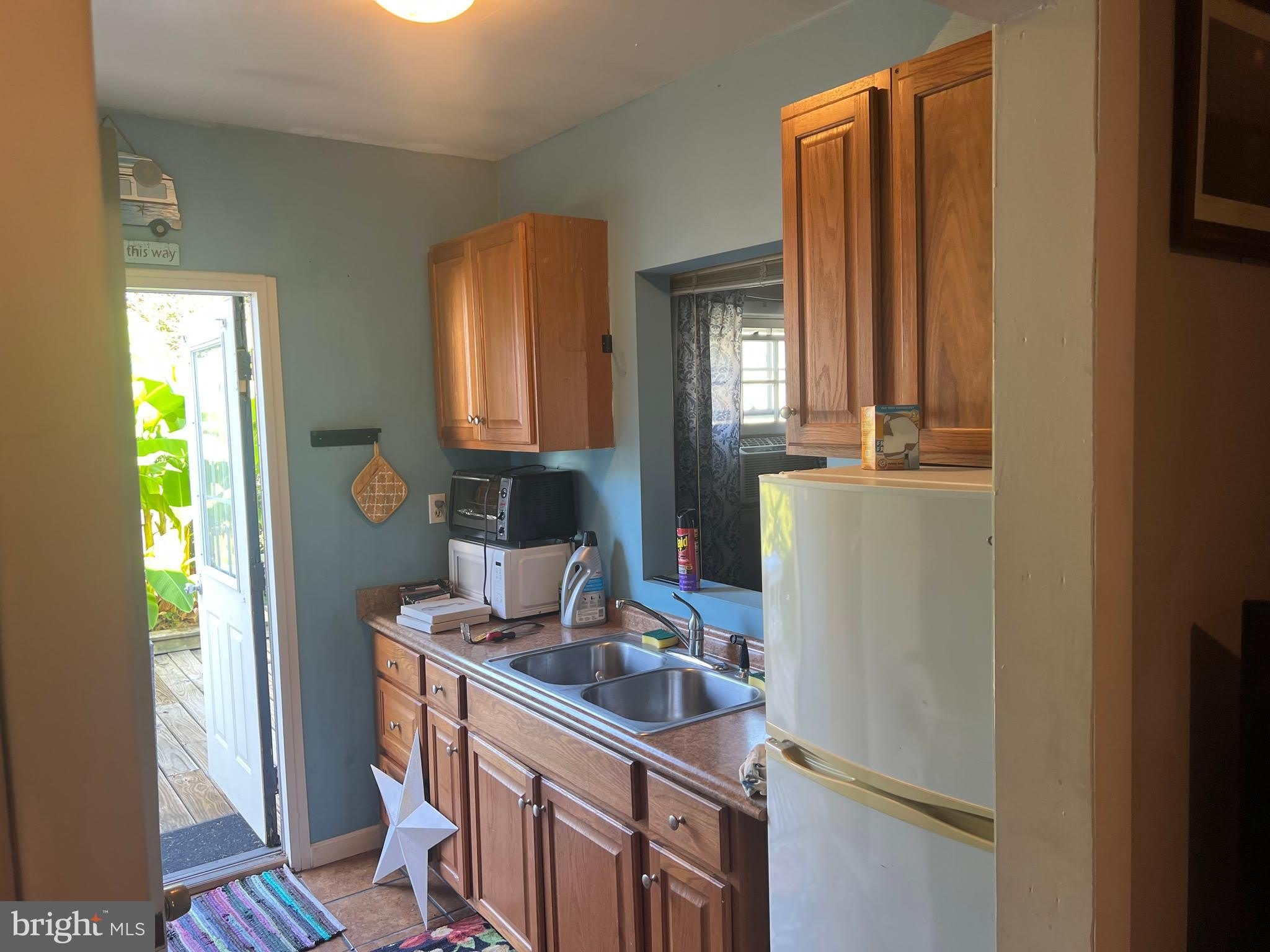 1204 Chesapeake Drive – photo 5