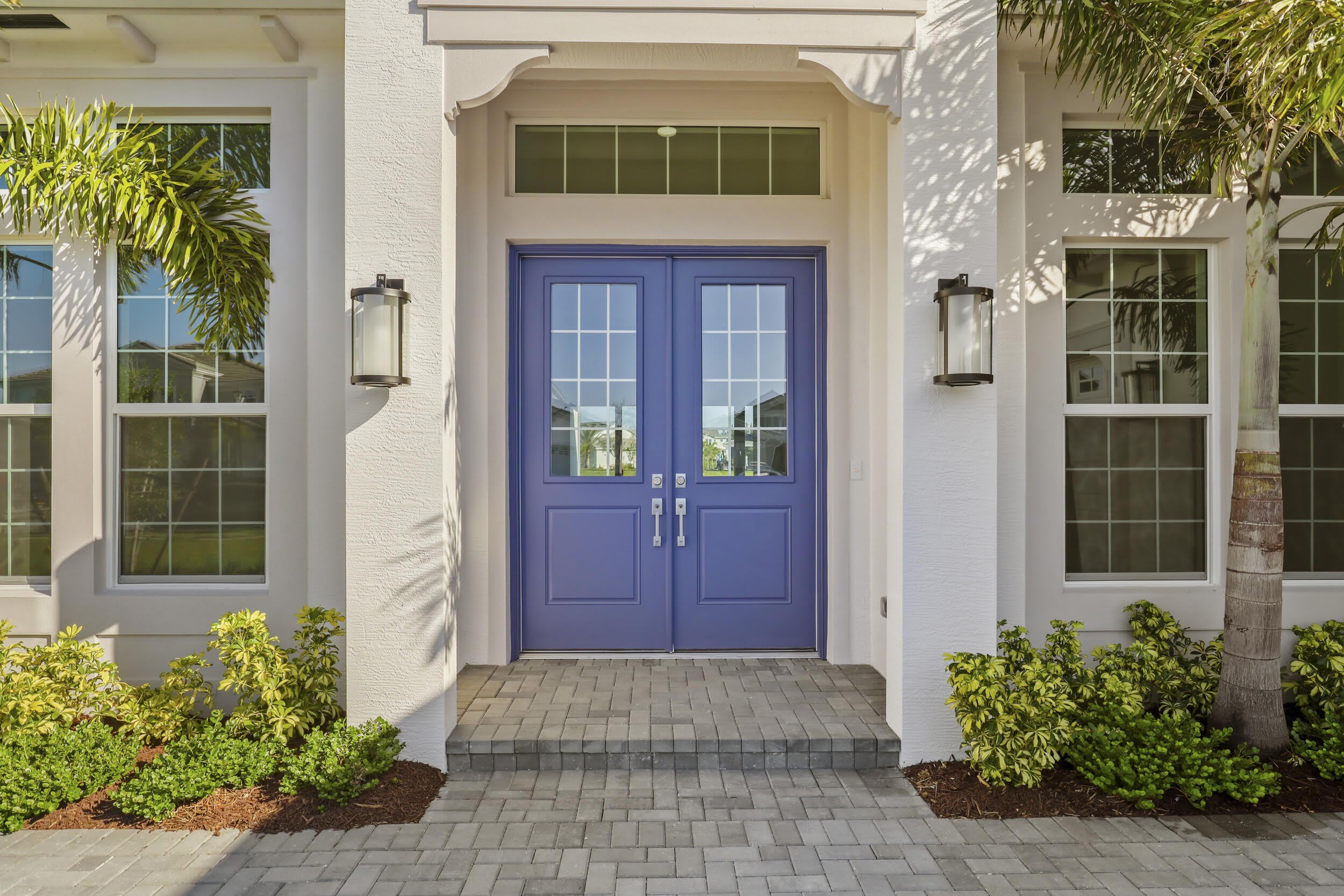 14823 Wildwood Circle – photo 4