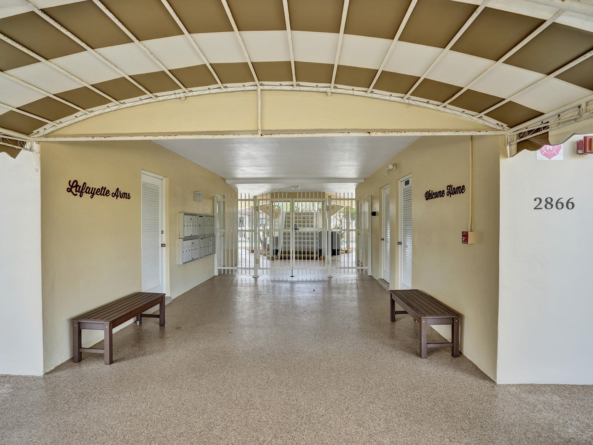 2866 Ne 30Th St Cu 3 Fort Lauderdale Fl 33306 – photo 4