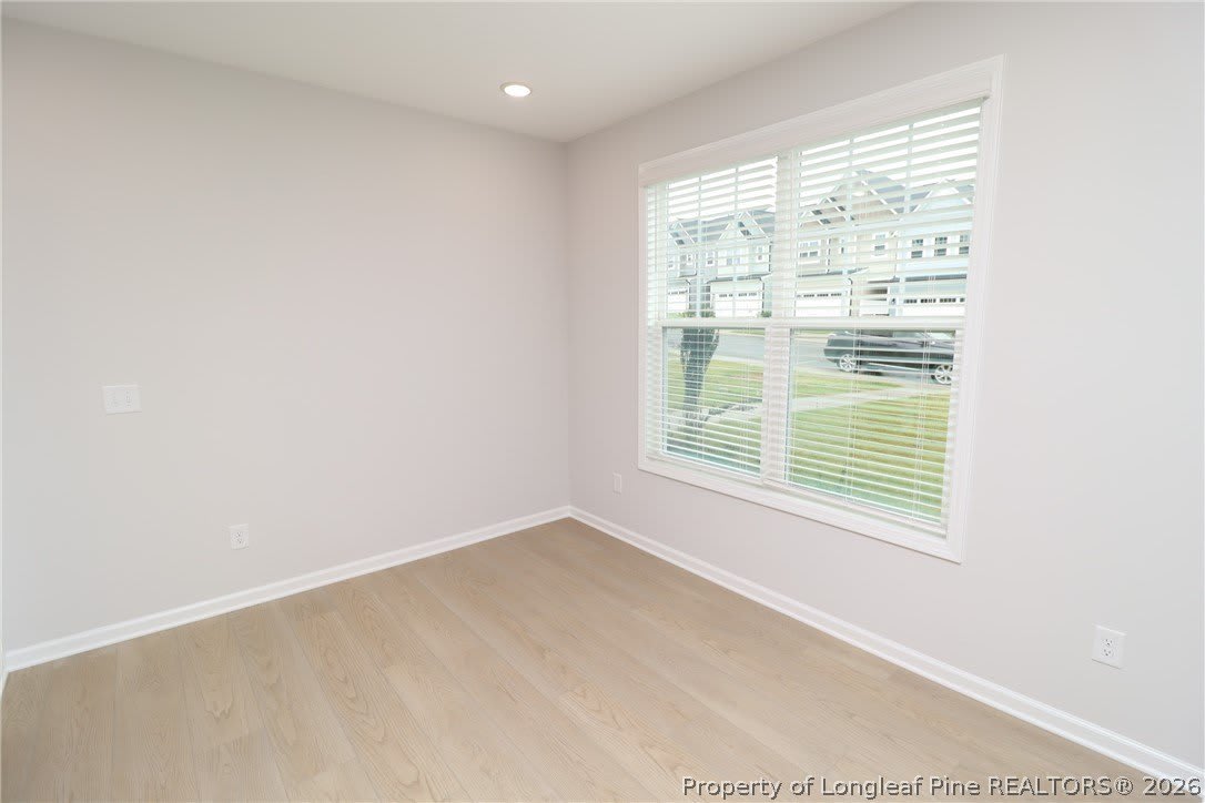 3131 Cathedral Comb Drive – photo 4