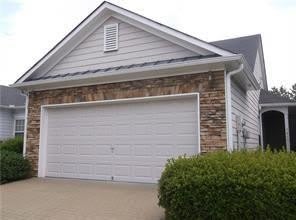 1415 Raven Rock Trail – photo 2