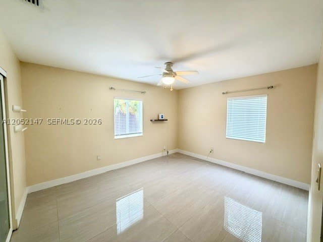 1330 Marseille Dr – photo 5