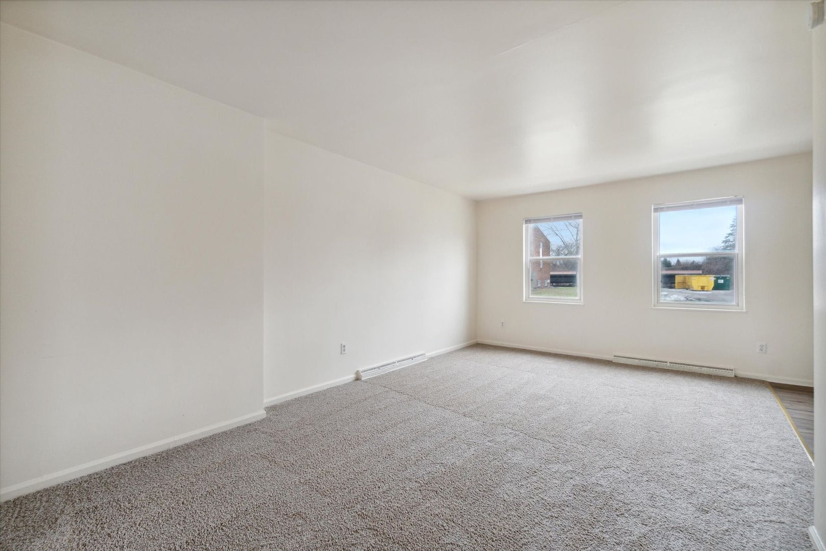 Bridgeport Village Hkq Investment Group Llc – photo 5
