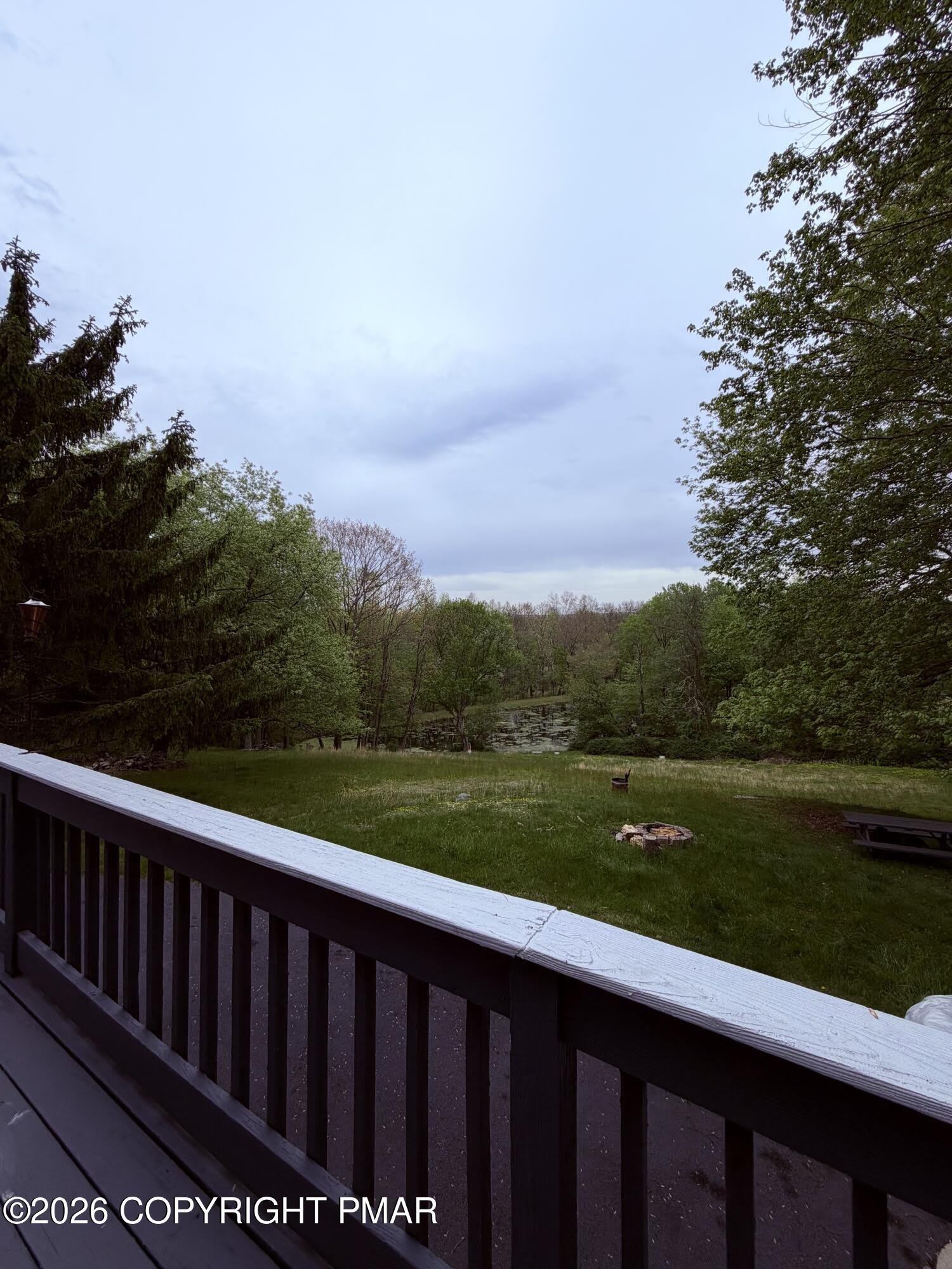 210 Stag Court – photo 2