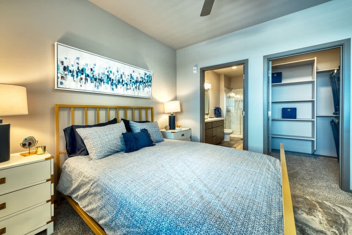 Cuvee Apartments – photo 4