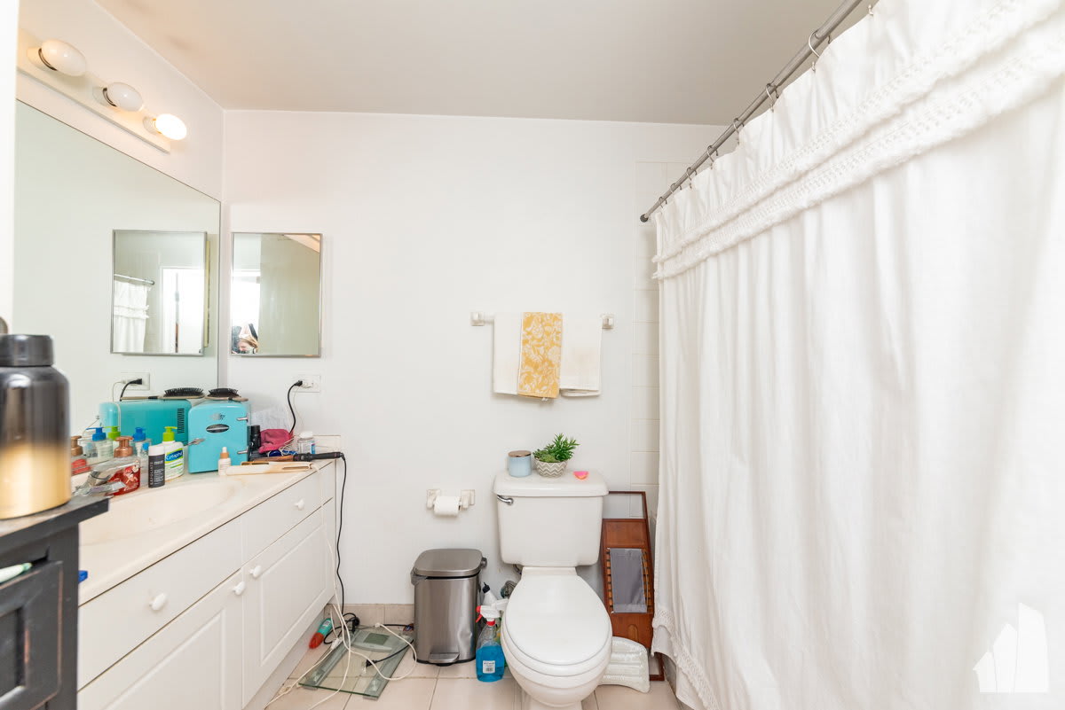 21 West Chestnut Street – photo 5