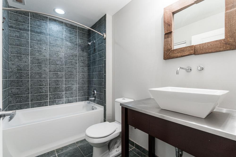 4131 W Belmont Ave – photo 5