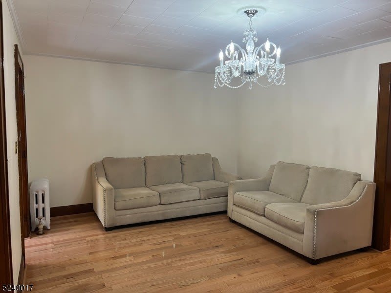 58 Park Ave – photo 4