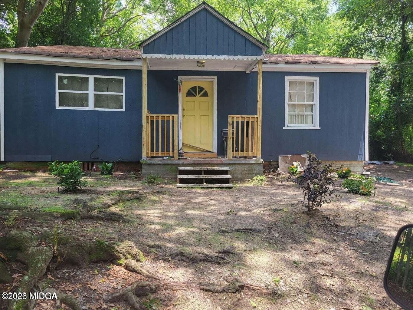 3098 Rice Circle – photo 1