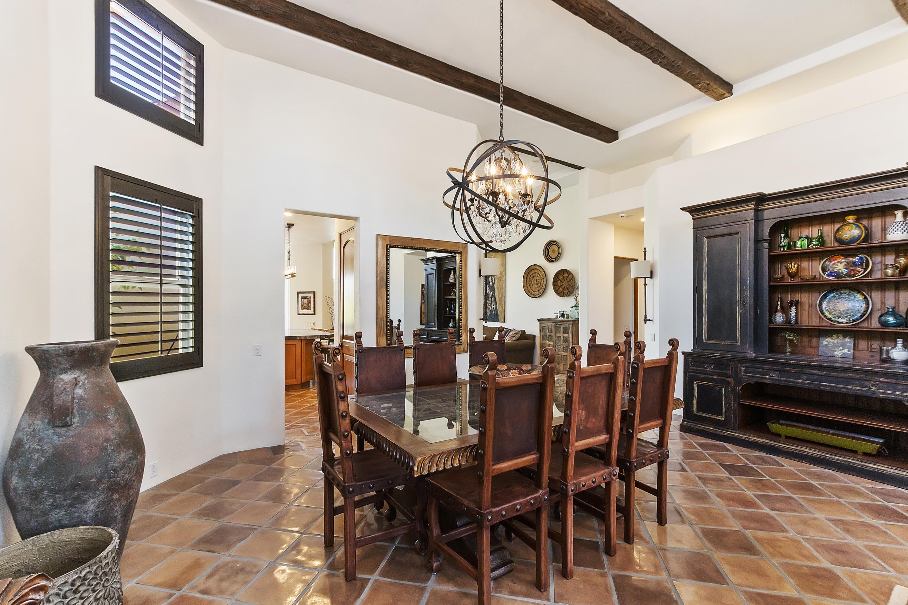 78920 Cabrillo Way – photo 5