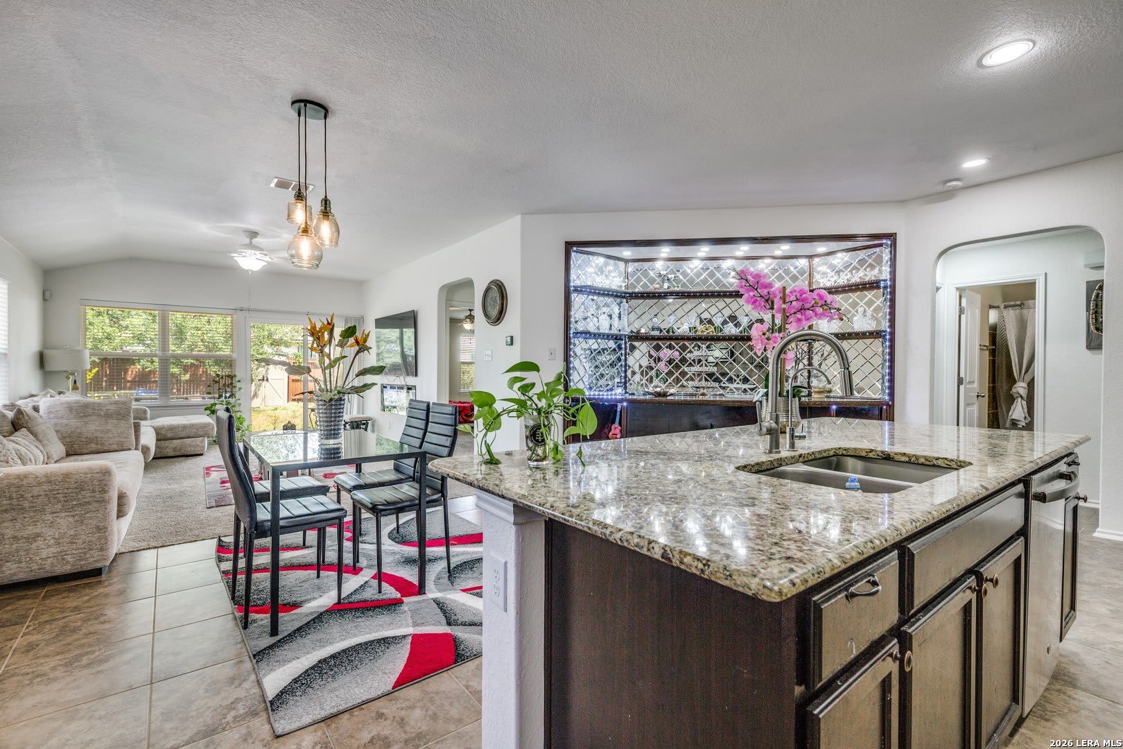 10415 RHYDER RDG – photo 5