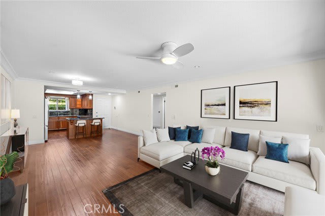 31654 West Nine Drive – photo 5