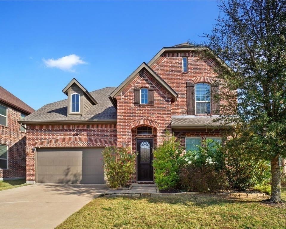 4308 Cherry Lane – photo 1