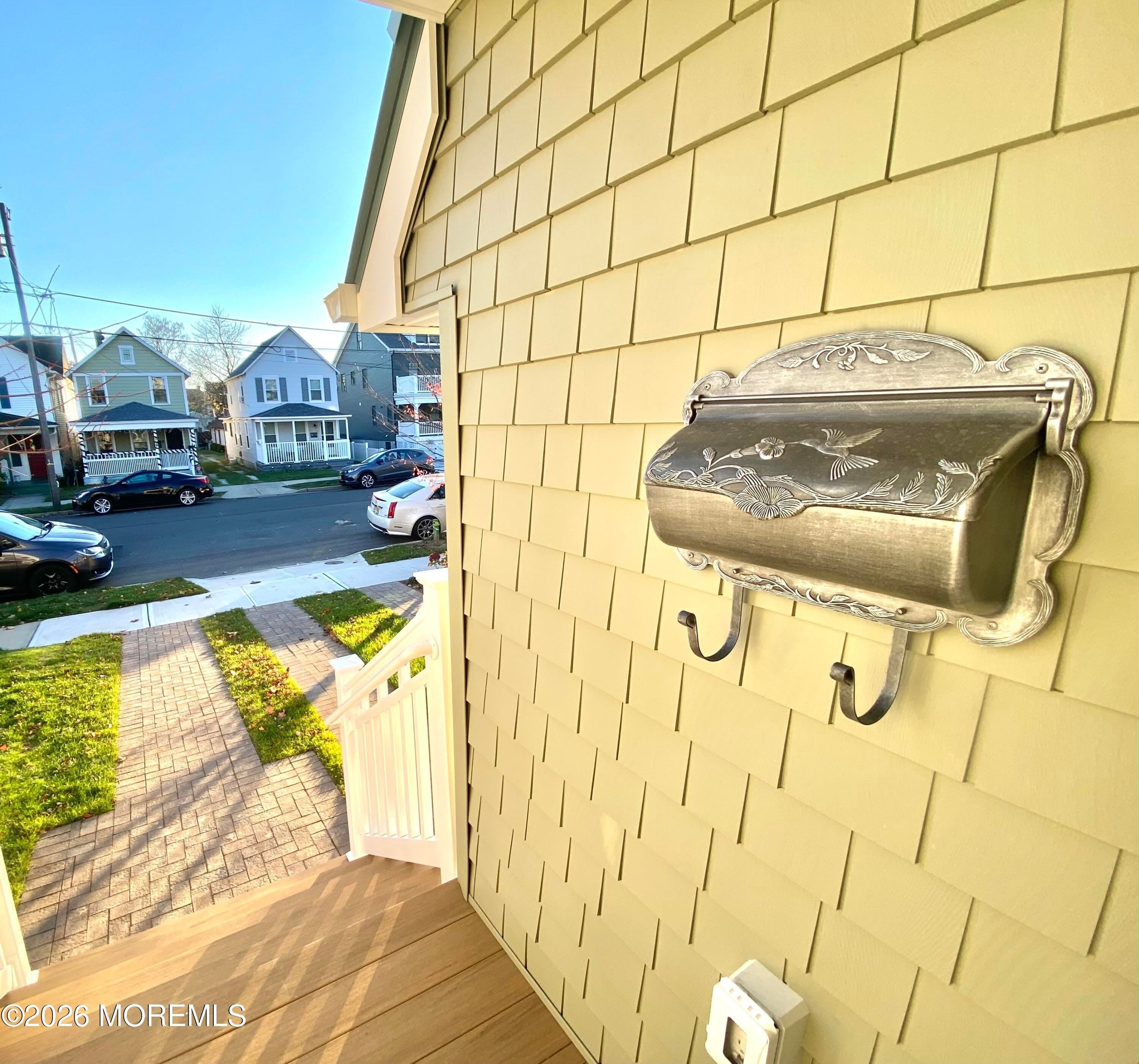 508 Mccabe Avenue – photo 2