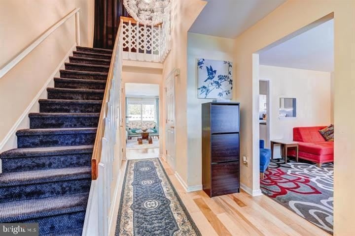 114 PINECREST LANE – photo 3