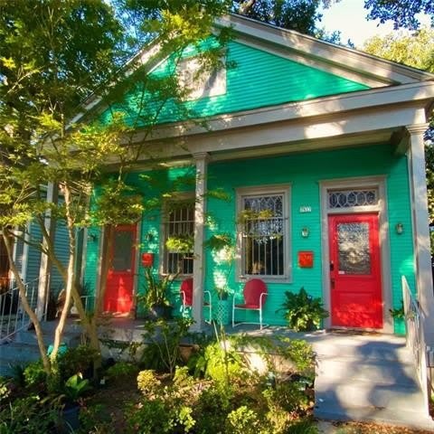 7517-19 WILLOW ST – photo 1