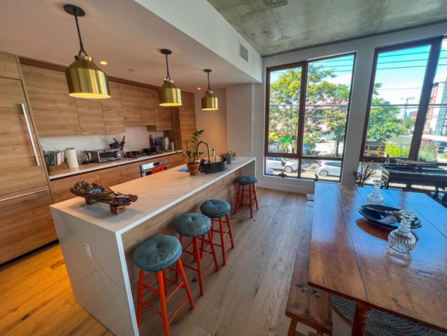 189 Conover Street – photo 2
